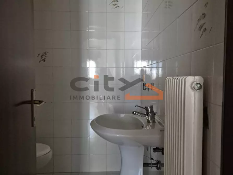 Immagine 14 di Appartamento in vendita  in Via Julia 7 a Romano D'ezzelino