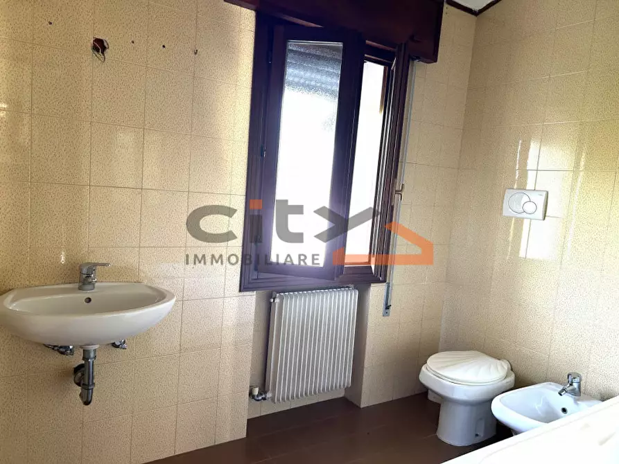 Immagine 14 di Appartamento in vendita  in Via Julia 7 a Romano D'ezzelino