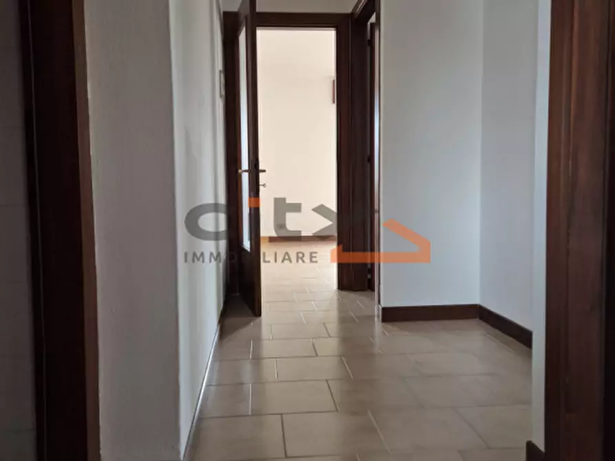 Immagine 18 di Appartamento in vendita  in Via Julia 7 a Romano D'ezzelino