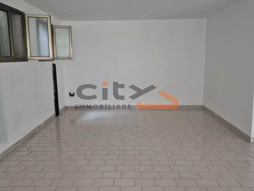 Immagine 19 di Appartamento in vendita  in Via Julia 7 a Romano D'ezzelino