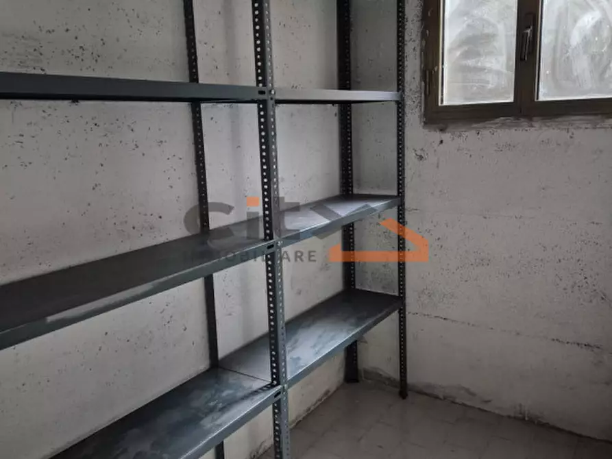 Immagine 20 di Appartamento in vendita  in Via Julia 7 a Romano D'ezzelino