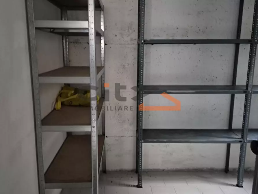 Immagine 21 di Appartamento in vendita  in Via Julia 7 a Romano D'ezzelino