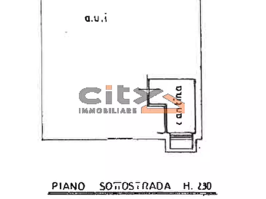 Immagine 26 di Appartamento in vendita  in Via Julia 7 a Romano D'ezzelino