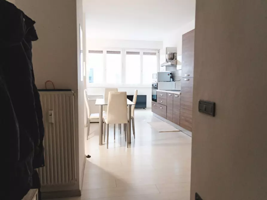 Immagine 1 di Appartamento in vendita  in Via Vintler - Vintlerstraße a Bolzano