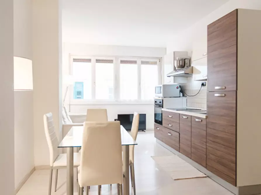 Immagine 2 di Appartamento in vendita  in Via Vintler - Vintlerstraße a Bolzano