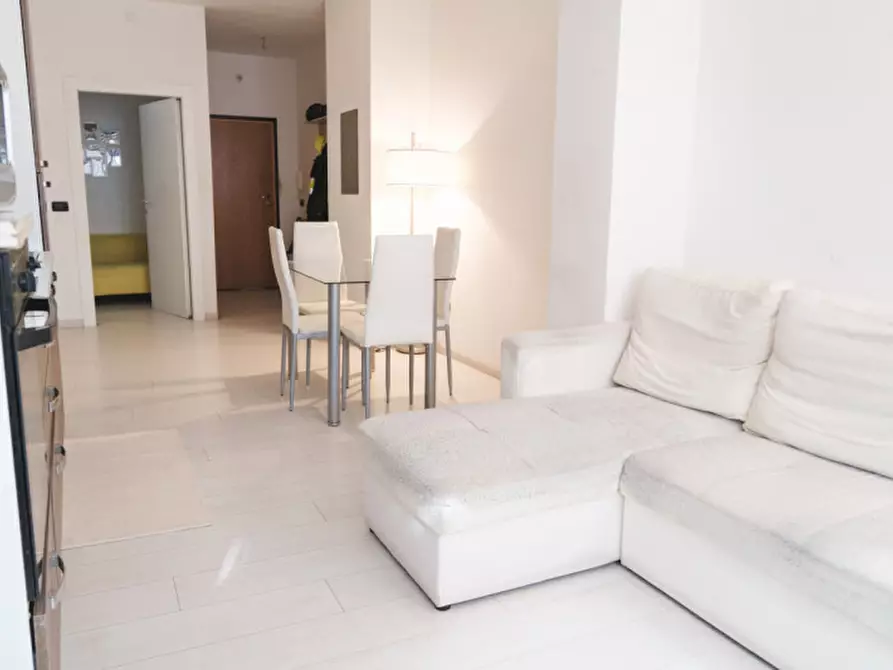 Immagine 3 di Appartamento in vendita  in Via Vintler - Vintlerstraße a Bolzano