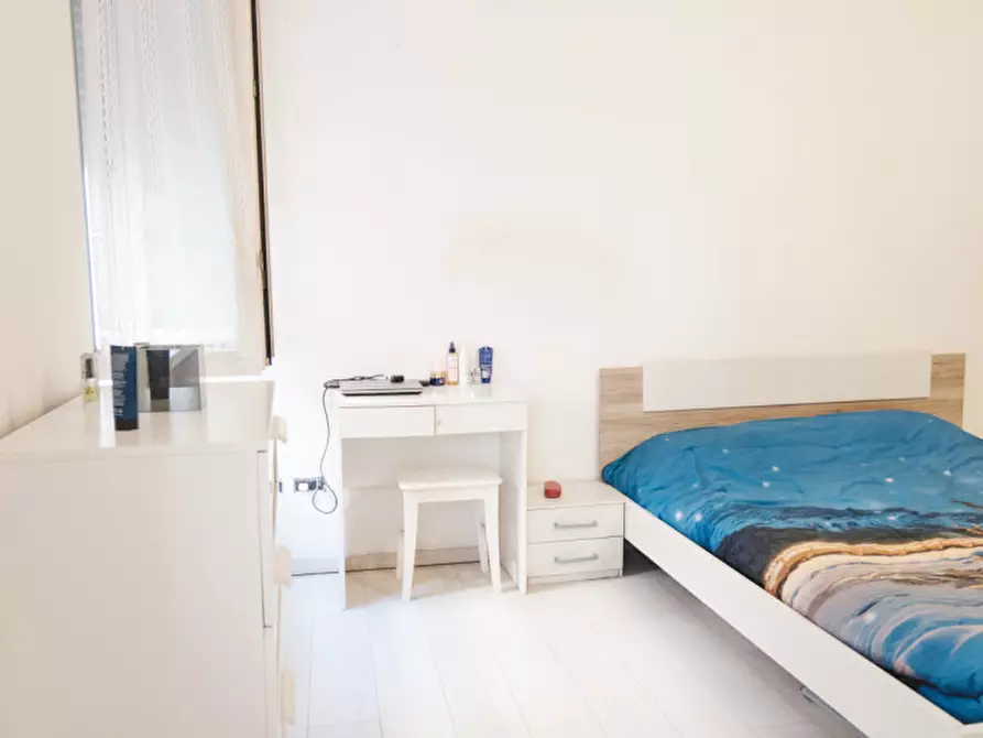 Immagine 6 di Appartamento in vendita  in Via Vintler - Vintlerstraße a Bolzano