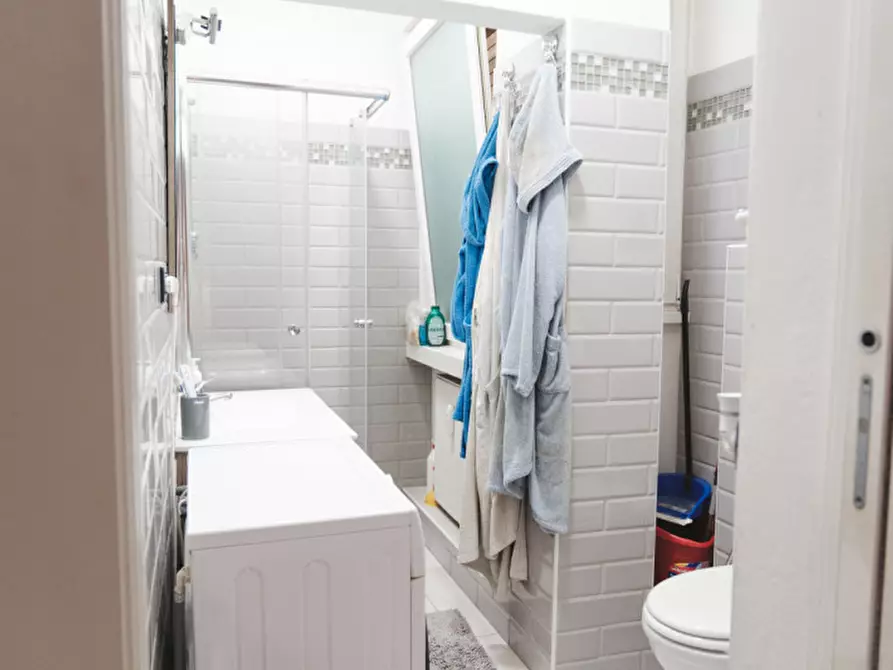 Immagine 7 di Appartamento in vendita  in Via Vintler - Vintlerstraße a Bolzano