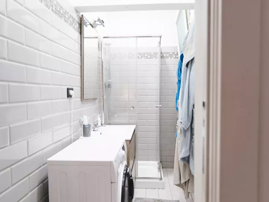 Immagine 8 di Appartamento in vendita  in Via Vintler - Vintlerstraße a Bolzano