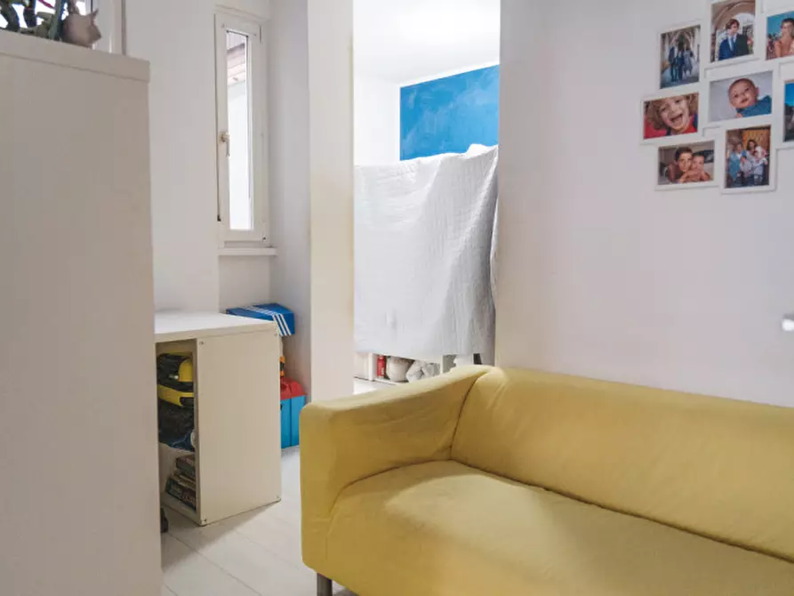 Immagine 9 di Appartamento in vendita  in Via Vintler - Vintlerstraße a Bolzano