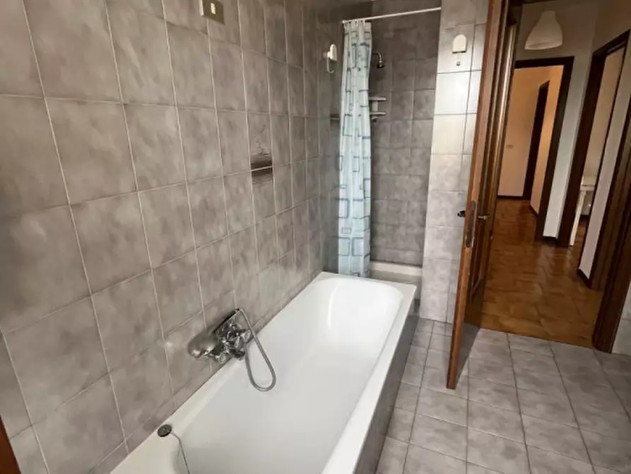 Immagine 4 di Appartamento in affitto  in Via Milano 6 a Colorno