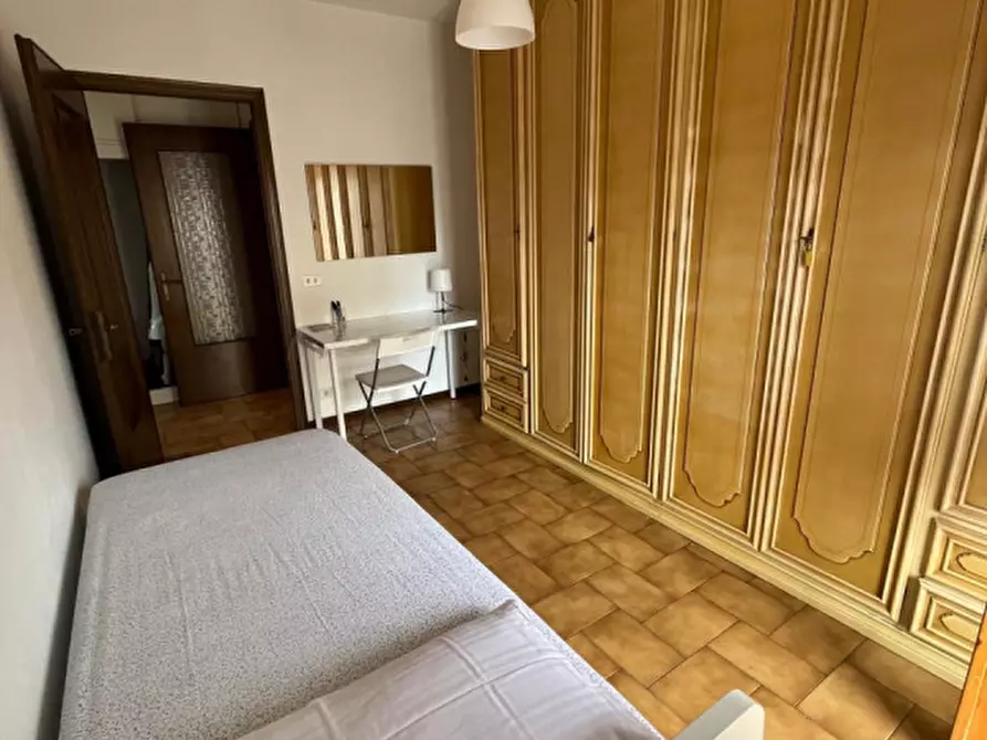 Immagine 8 di Appartamento in affitto  in Via Milano 6 a Colorno