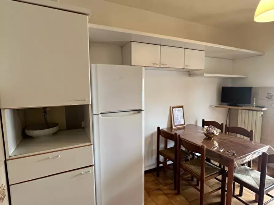 Immagine 9 di Appartamento in affitto  in Via Milano 6 a Colorno