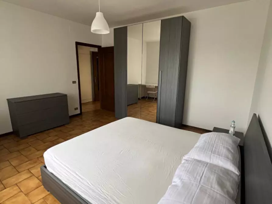 Immagine 11 di Appartamento in affitto  in Via Milano 6 a Colorno