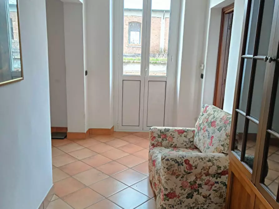 Immagine 6 di Appartamento in affitto  in Via Firenze 7 a Casale Monferrato
