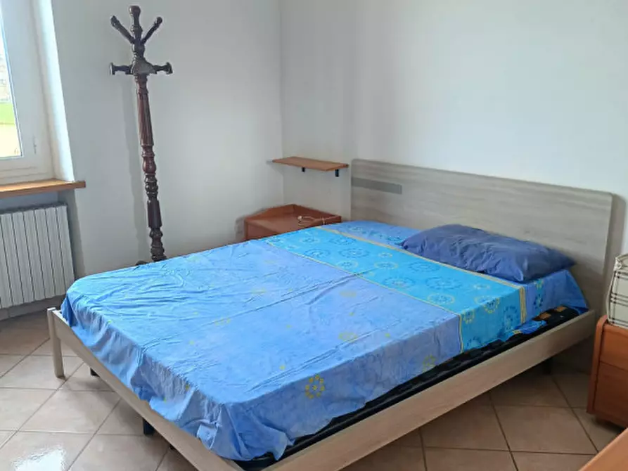 Immagine 9 di Appartamento in affitto  in Via Firenze 7 a Casale Monferrato