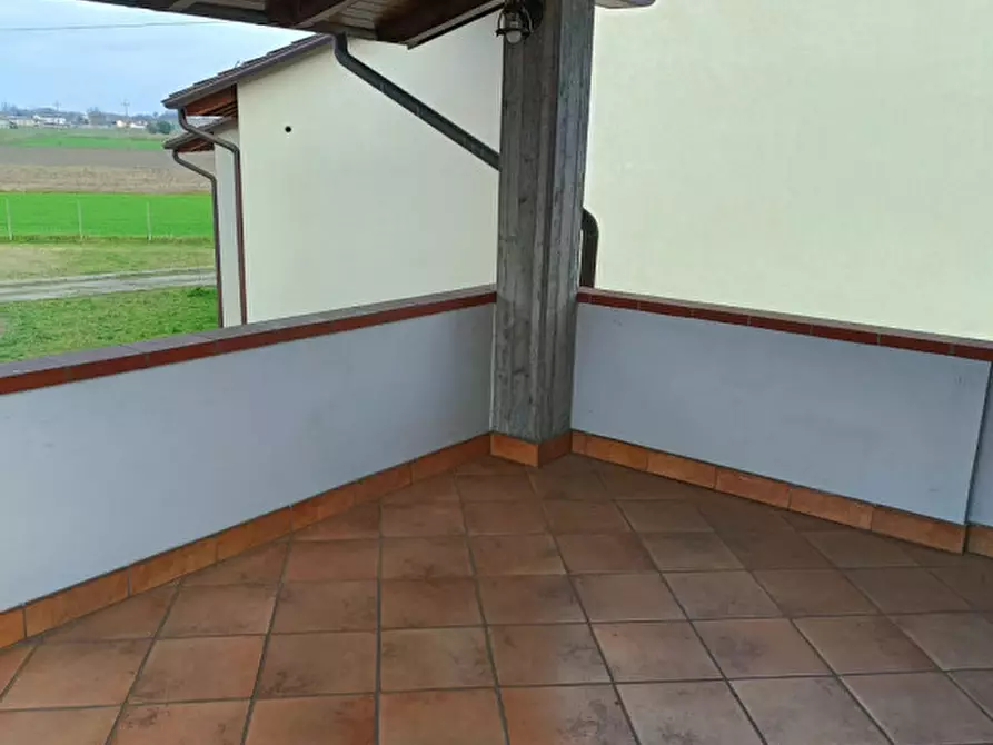 Immagine 10 di Appartamento in affitto  in Via Firenze 7 a Casale Monferrato