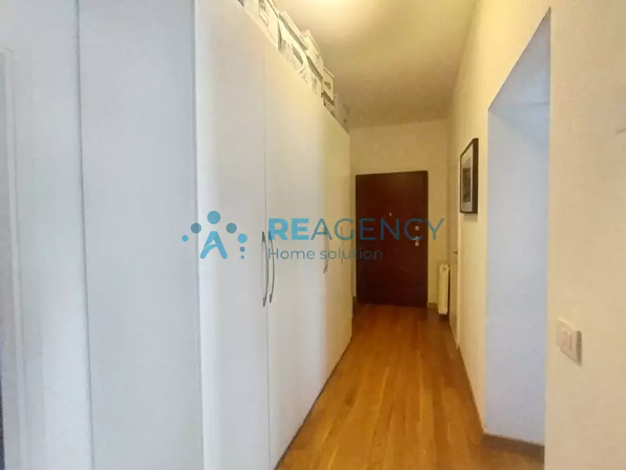 Immagine 18 di Appartamento in vendita  in Via Achille Grandi a Signa