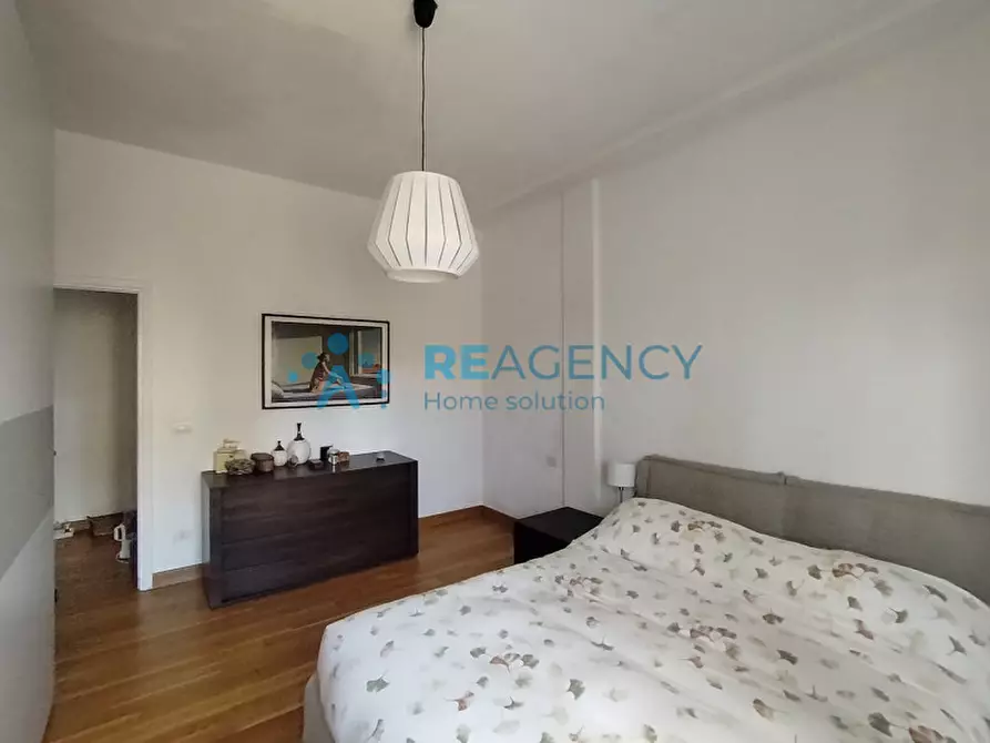 Immagine 21 di Appartamento in vendita  in Via Achille Grandi a Signa