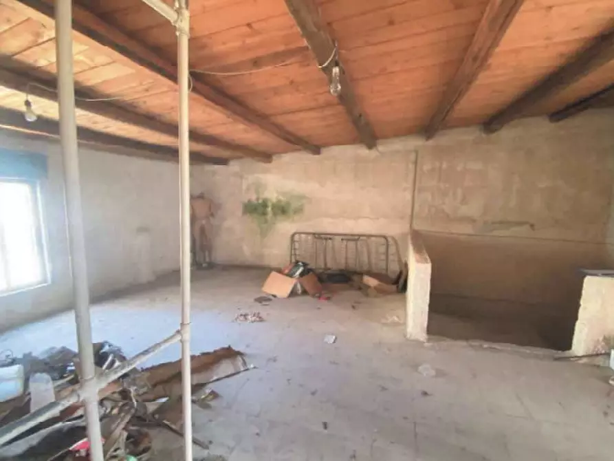 Immagine 9 di Negozio in vendita  in Via Paolo Cassar Scalia, 9 a Pachino