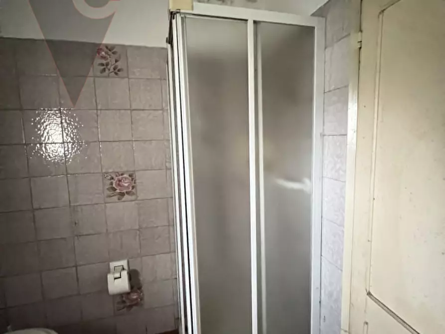 Immagine 17 di Villetta a schiera in vendita  a Arzergrande