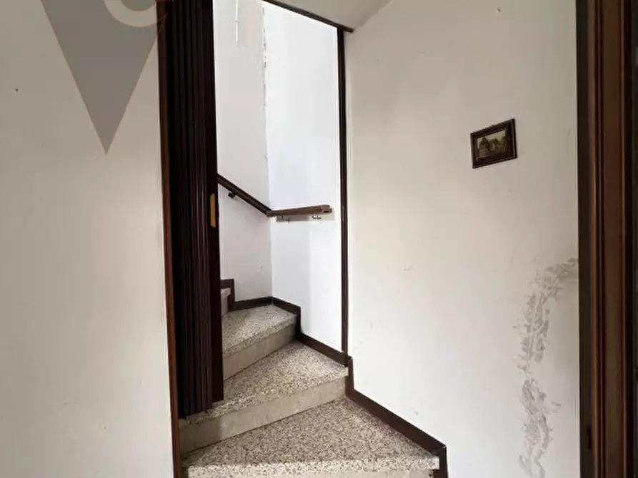 Immagine 20 di Villetta a schiera in vendita  a Arzergrande