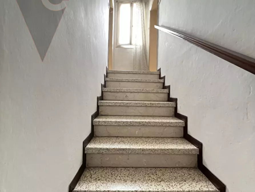 Immagine 21 di Villetta a schiera in vendita  a Arzergrande