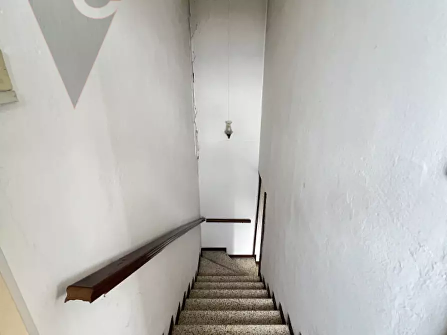 Immagine 22 di Villetta a schiera in vendita  a Arzergrande