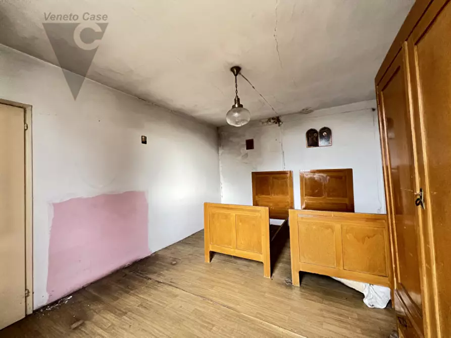 Immagine 23 di Villetta a schiera in vendita  a Arzergrande