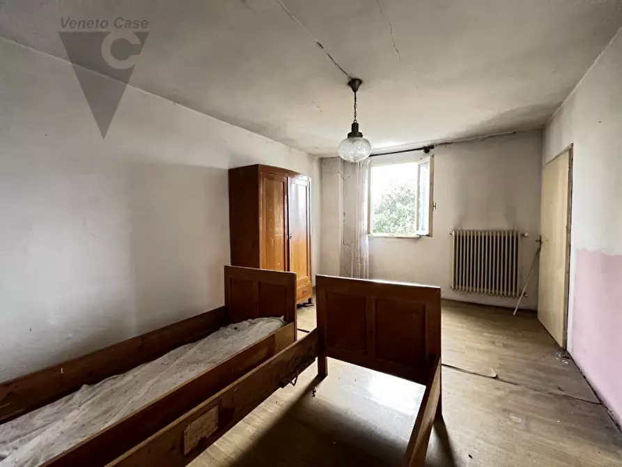 Immagine 24 di Villetta a schiera in vendita  a Arzergrande