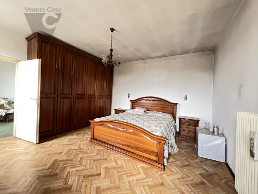 Immagine 25 di Villetta a schiera in vendita  a Arzergrande