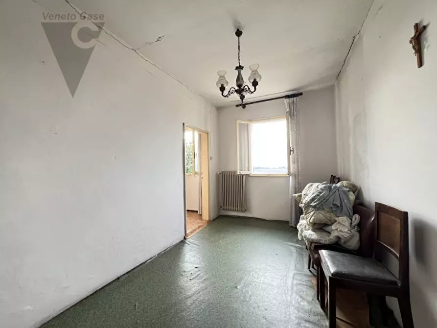 Immagine 30 di Villetta a schiera in vendita  a Arzergrande