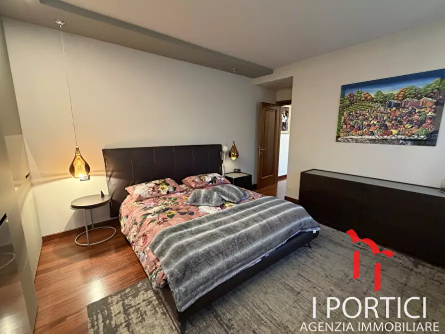 Immagine 20 di Casa bifamiliare in vendita  in Via Tiziano a Scorzè