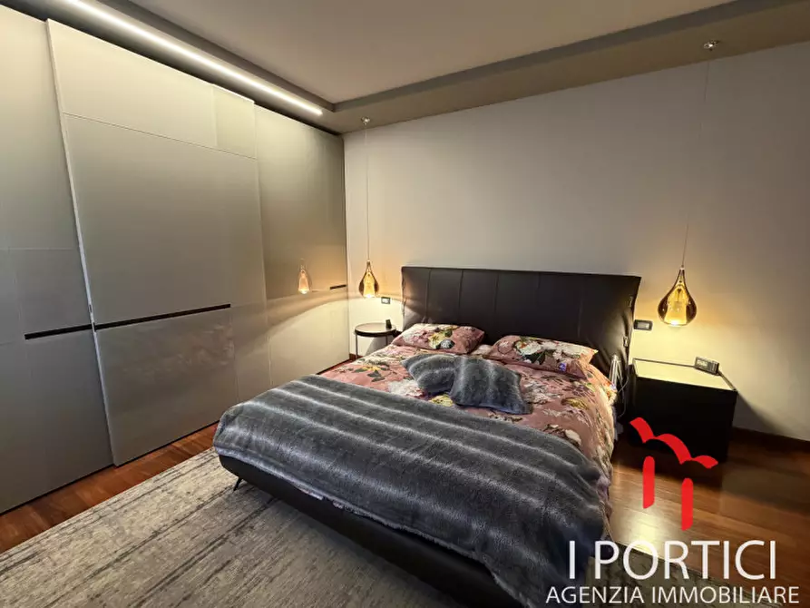 Immagine 21 di Casa bifamiliare in vendita  in Via Tiziano a Scorzè