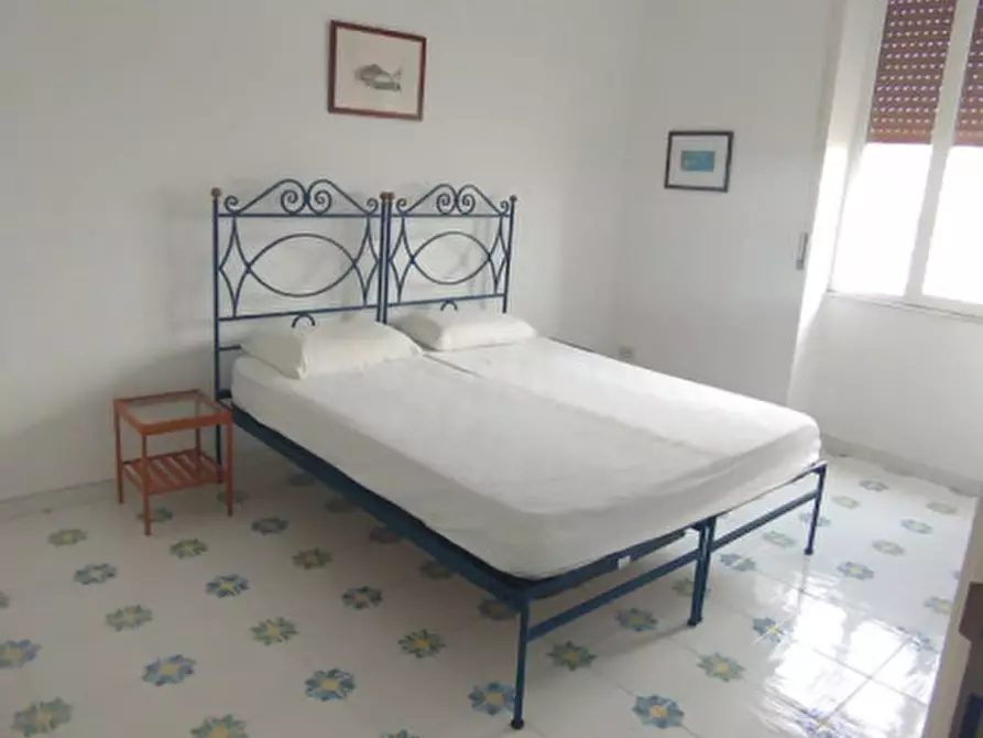 Immagine 8 di Appartamento in affitto  in Vico Trinità alla Cesaria 21 a Napoli