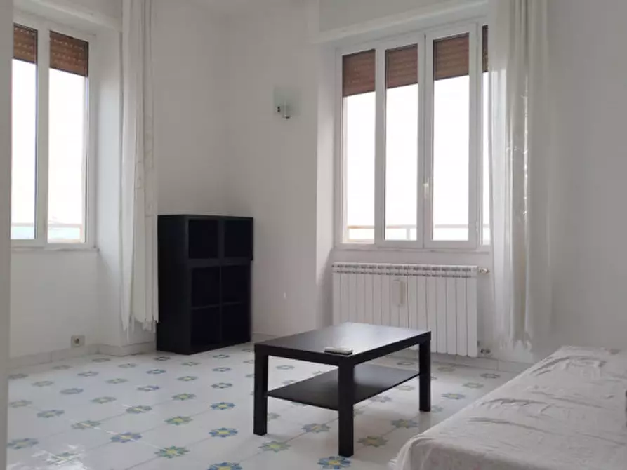 Immagine 12 di Appartamento in affitto  in Vico Trinità alla Cesaria 21 a Napoli