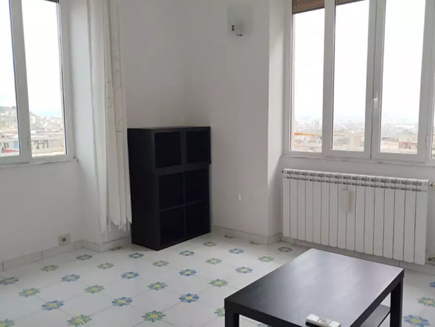 Immagine 17 di Appartamento in affitto  in Vico Trinità alla Cesaria 21 a Napoli