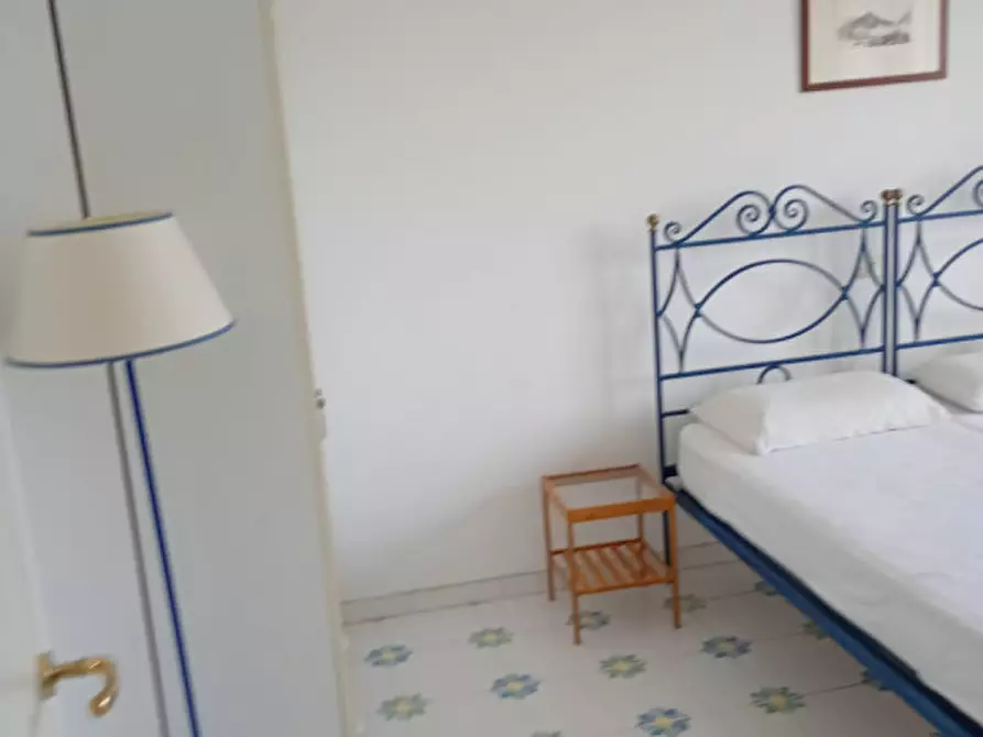 Immagine 21 di Appartamento in affitto  in Vico Trinità alla Cesaria 21 a Napoli