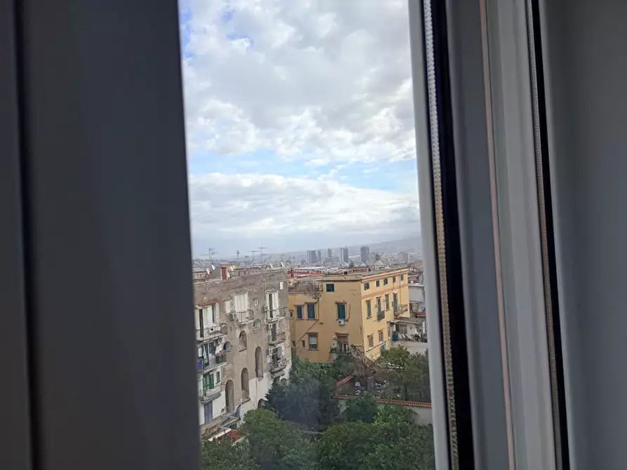 Immagine 25 di Appartamento in affitto  in Vico Trinità alla Cesaria 21 a Napoli