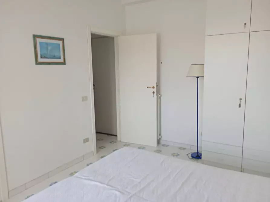 Immagine 27 di Appartamento in affitto  in Vico Trinità alla Cesaria 21 a Napoli