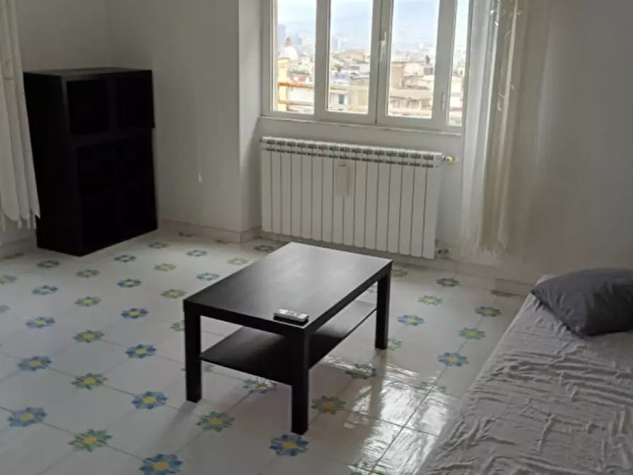 Immagine 31 di Appartamento in affitto  in Vico Trinità alla Cesaria 21 a Napoli