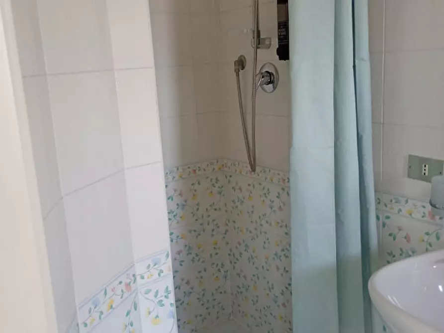 Immagine 37 di Appartamento in affitto  in Vico Trinità alla Cesaria 21 a Napoli