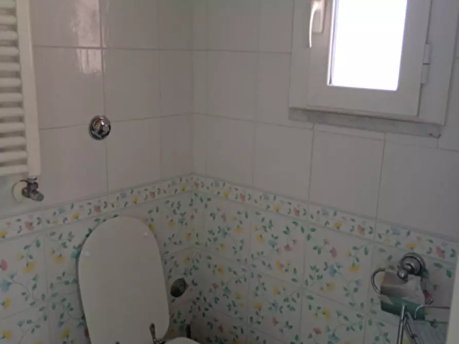 Immagine 38 di Appartamento in affitto  in Vico Trinità alla Cesaria 21 a Napoli