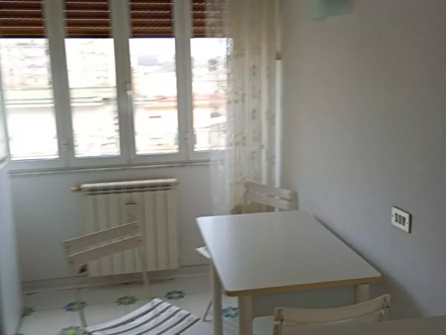 Immagine 44 di Appartamento in affitto  in Vico Trinità alla Cesaria 21 a Napoli