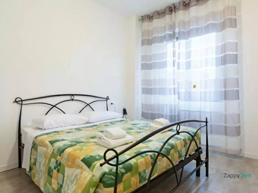 Immagine 5 di Appartamento in affitto  in Via Carlo Marochetti, 19 a Milano