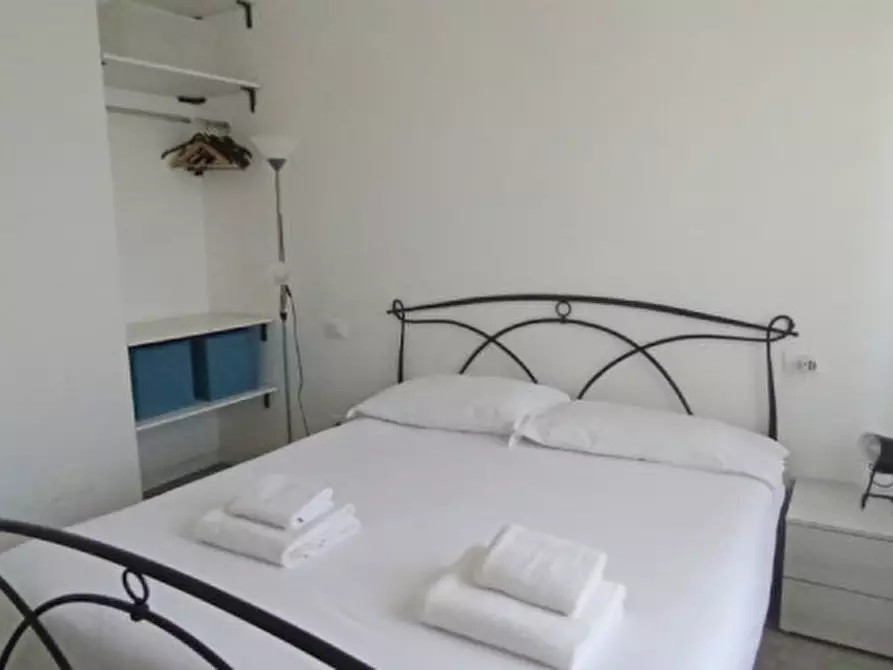 Immagine 15 di Appartamento in affitto  in Via Carlo Marochetti, 19 a Milano