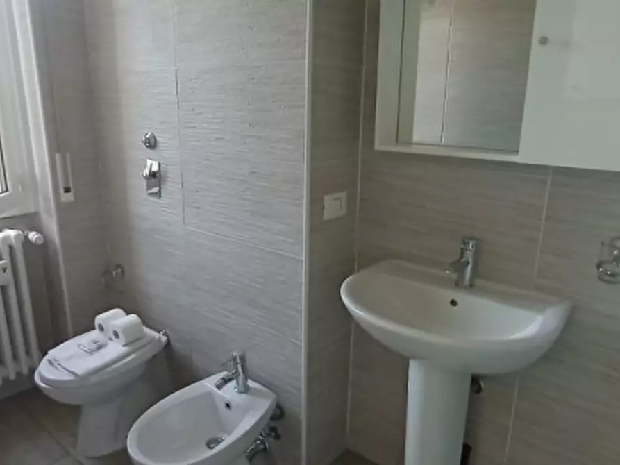 Immagine 18 di Appartamento in affitto  in Via Carlo Marochetti, 19 a Milano