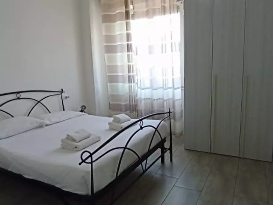 Immagine 20 di Appartamento in affitto  in Via Carlo Marochetti, 19 a Milano