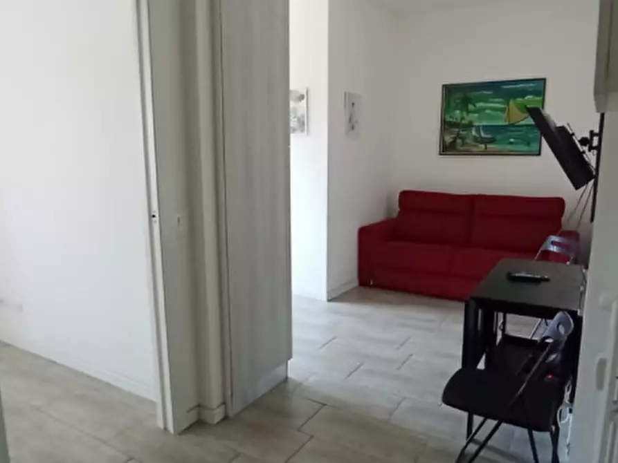 Immagine 21 di Appartamento in affitto  in Via Carlo Marochetti, 19 a Milano