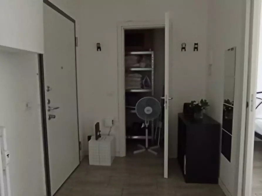 Immagine 26 di Appartamento in affitto  in Via Carlo Marochetti, 19 a Milano